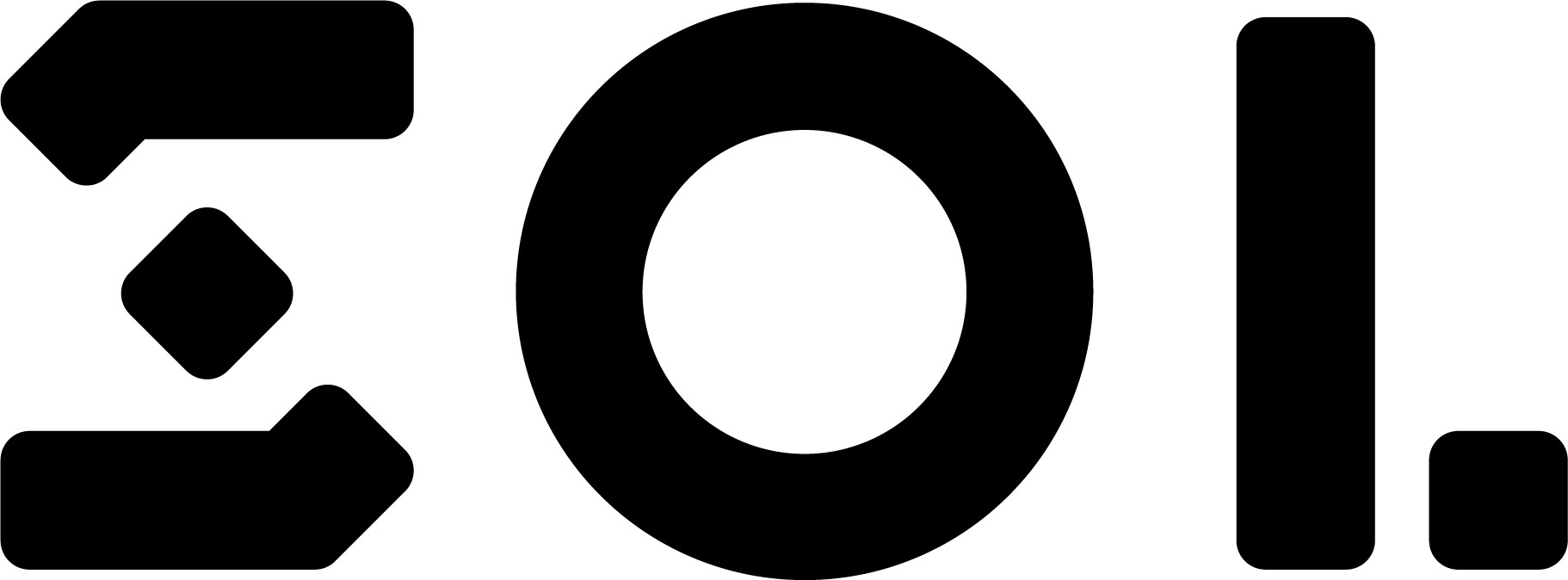 SOL